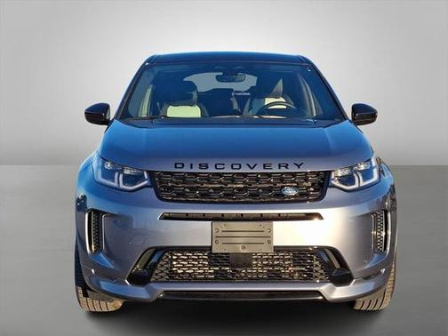 2023 Land Rover Discovery Sport SE R-Dynamic