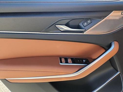 2026 Jaguar F-PACE R-Dynamic S P250 AWD Automatic