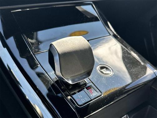 2025 Land Rover Range Rover Sport Autobiography