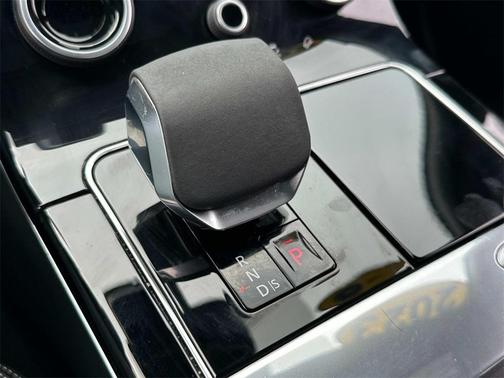 2023 Land Rover Range Rover Velar P340 S R-Dynamic