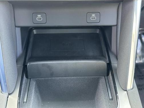 2024 Land Rover Discovery Sport Dynamic SE