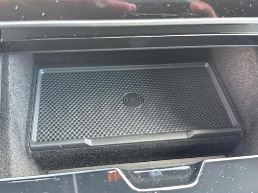 2025 Land Rover Range Rover Sport P360 S