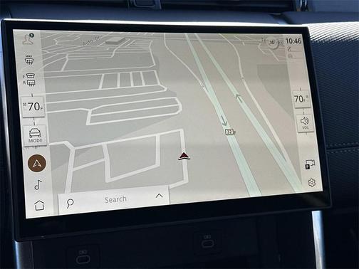 2024 Land Rover Discovery Sport Dynamic SE