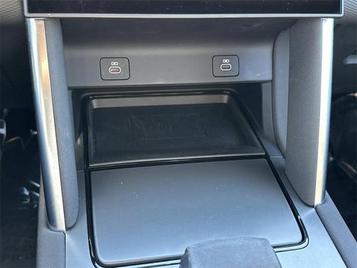 2024 Land Rover Discovery Sport Dynamic SE