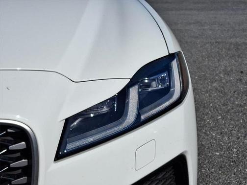 2023 Jaguar XF R-Dynamic SE P300 AWD Automatic