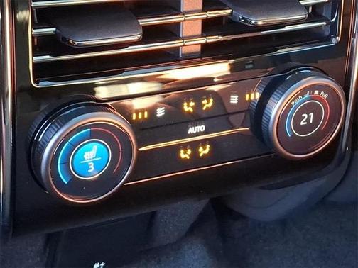 2025 Land Rover Range Rover Sport P635 SV Edition Two