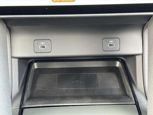 2025 Land Rover Discovery Sport Dynamic SE