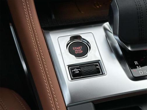2026 Jaguar F-PACE R-Dynamic S P400 AWD Automatic