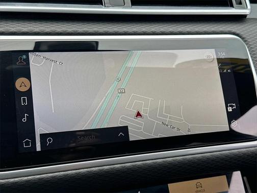 2023 Land Rover Range Rover Velar P340 S R-Dynamic