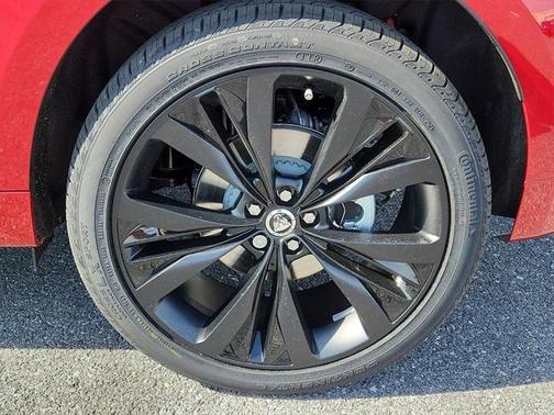 2026 Jaguar F-PACE R-Dynamic S P250 AWD Automatic