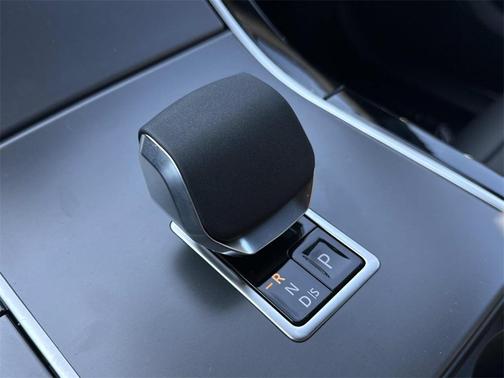 2026 Land Rover Range Rover Velar P250 S