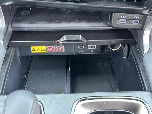 2024 Lexus RX 450h+ Base