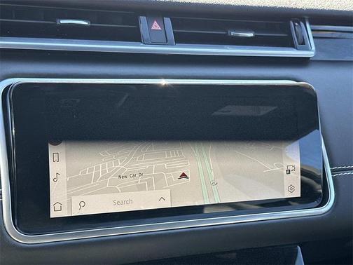 2022 Land Rover Range Rover Velar P250 S R-Dynamic