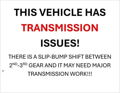 2005 Toyota Sienna XLE Limited