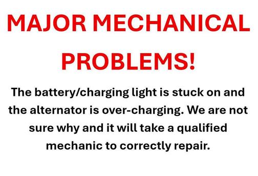 2007 Ford Escape XLT