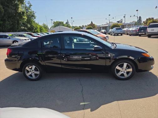 2006 Saturn Ion 3
