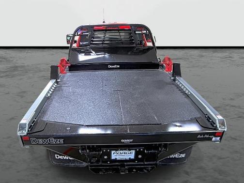 2024 GMC Sierra 3500 SLE