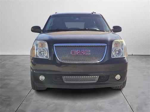 2013 GMC Yukon XL 1500 Denali
