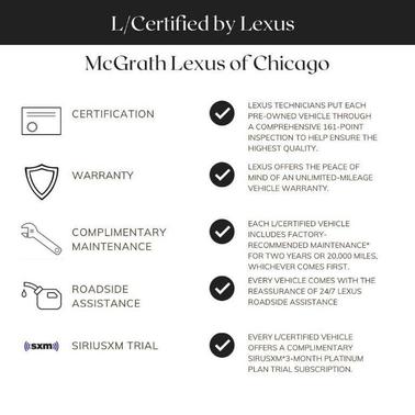 2020 Lexus NX 300h Base