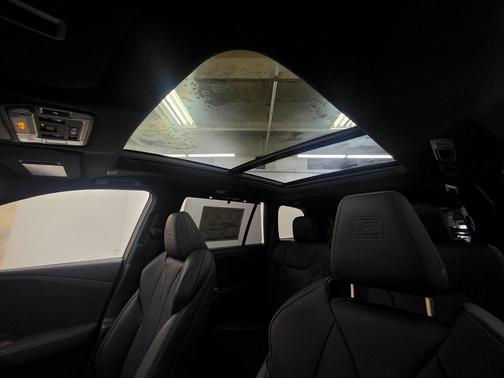 2025 Lexus TX 350 Base