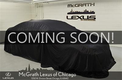 Nebula Gray Pearl 2013 Lexus LS 460 Base