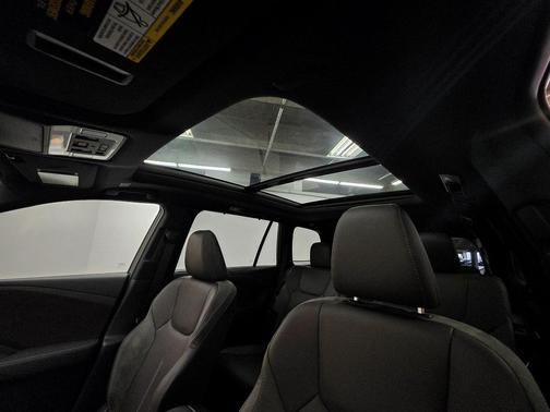 2025 Lexus TX 350 Luxury