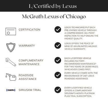 Ultra White 2023 Lexus RX 350 F SPORT Handling