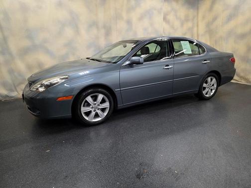 2005 Lexus ES 330 Base