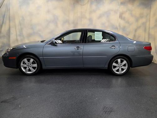 2005 Lexus ES 330 Base