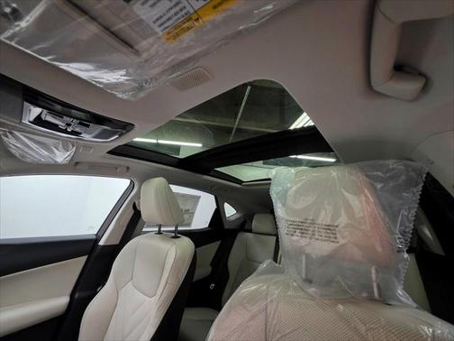 2025 Lexus NX 350h Luxury