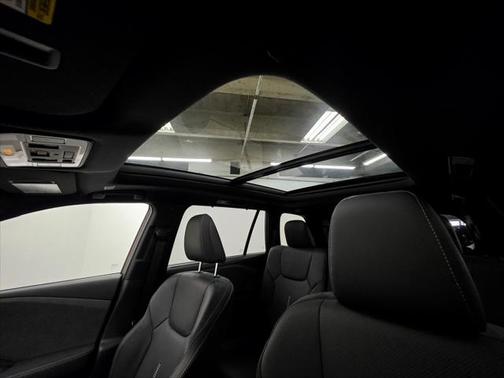 2025 Lexus TX 350 Luxury