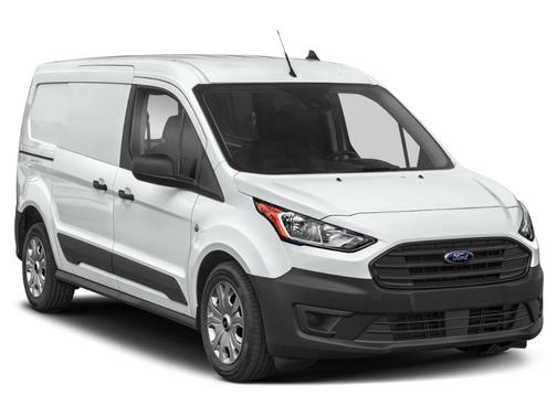 2023 Ford Transit Connect XLT