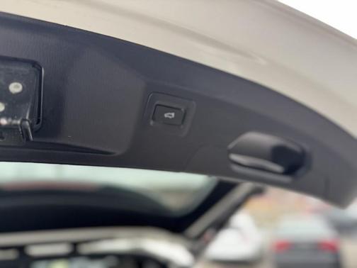 2016 Mazda CX-9 Grand Touring