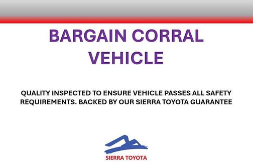 2018 Volvo XC60 T6 Inscription