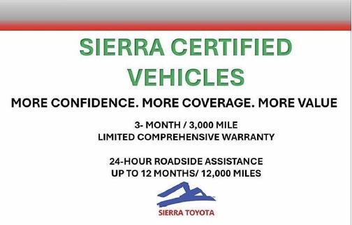Super White 2019 Toyota RAV4 XLE