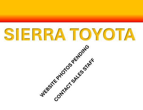 2006 Nissan Frontier SE Crew Cab