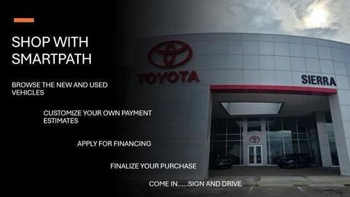 2017 Hyundai Santa Fe Sport 2.0L Turbo Ultimate