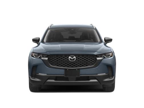 2023 Mazda CX-50 2.5 S Select Package