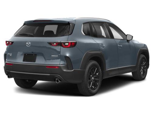 2023 Mazda CX-50 2.5 S Select Package