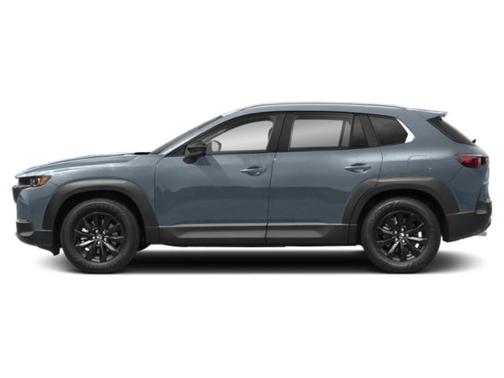 2023 Mazda CX-50 2.5 S Select Package