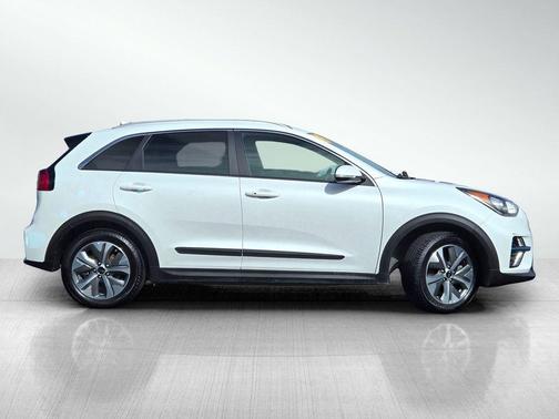2019 Kia Niro EX Premium