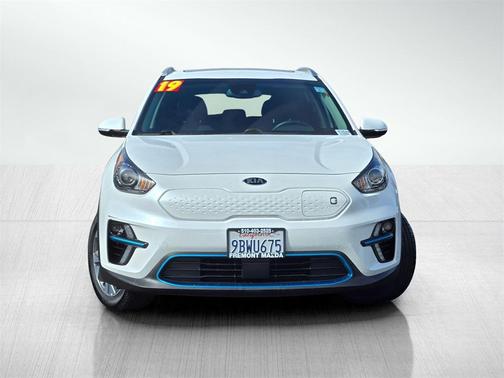 2019 Kia Niro EX Premium