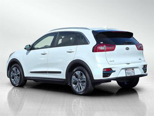 2019 Kia Niro EX Premium