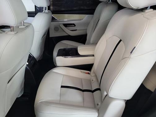 2024 Mazda CX-90 3.3 Turbo S Premium Plus