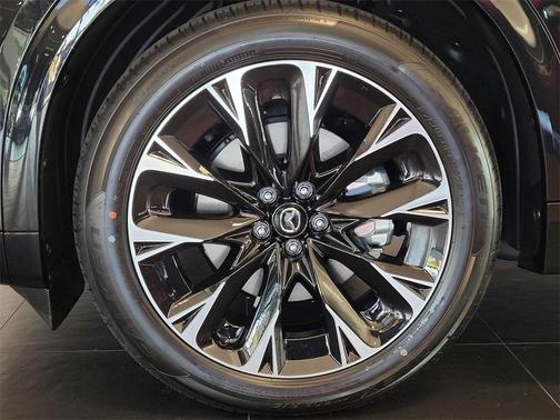 2024 Mazda CX-90 3.3 Turbo S Premium