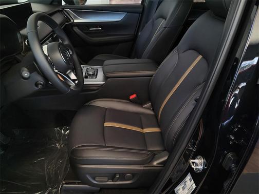 2024 Mazda CX-90 3.3 Turbo S Premium