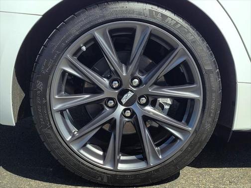 2024 Cadillac CT5-V V-Series