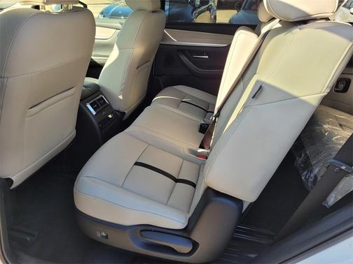 2026 Mazda CX-90 3.3 Turbo Preferred