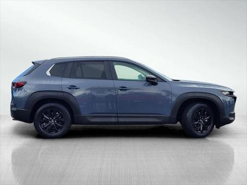 2024 Mazda CX-50 2.5 S Select