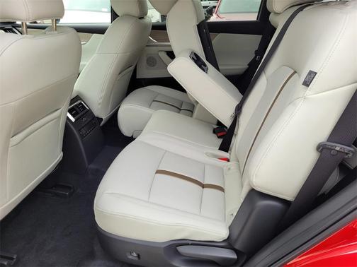 2026 Mazda CX-90 3.3 Turbo S Premium